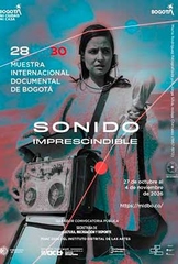 poster-midbo.jpg
