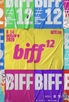 BIFF.jpg