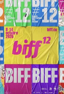 BIFF.jpg