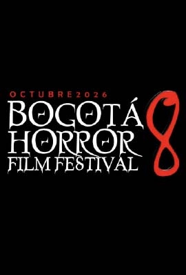 BOGOTA HORROR.jpg