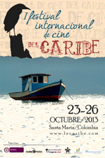 festival-de-cine-del-caribe.jpg