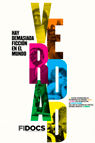 fidocs.jpg