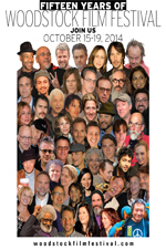 woodstock.jpg