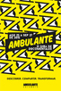 ambulante.jpg