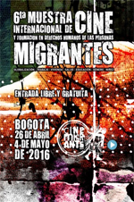cinemigrante.jpg