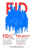 FID.jpg