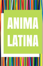 animalatina.jpg