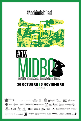 MIDBO2017.jpg