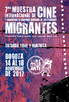 cinemigrantes.jpg