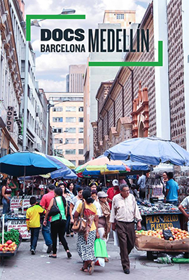 docsbarcelona.jpg
