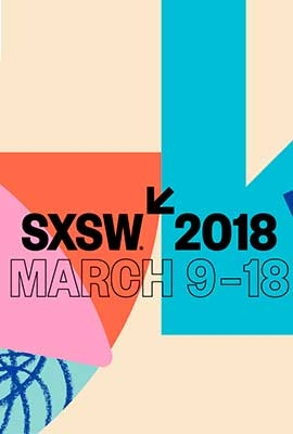SXSW2018-EVENTO-INTERNACIONAL.jpg