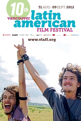 vancuver latin american film festival.jpg