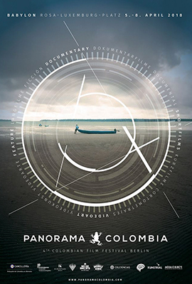 Panorama-Colombia.jpg