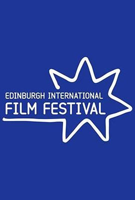 Evento Internacional.JPG