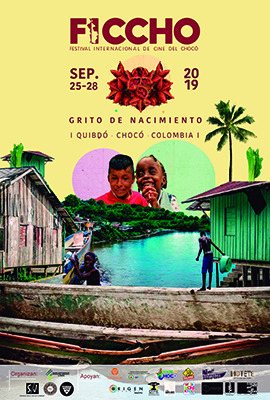 WhatsApp Image 2019-09-20 at 4.55.11 PM.jpeg