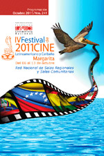 festival--margarita-venezuela-.jpg