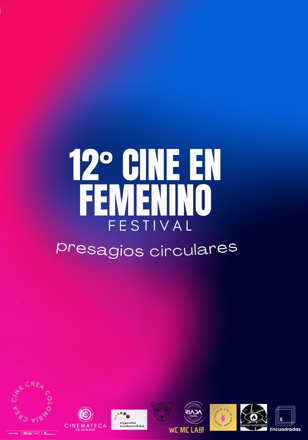 12 cine femenino .png