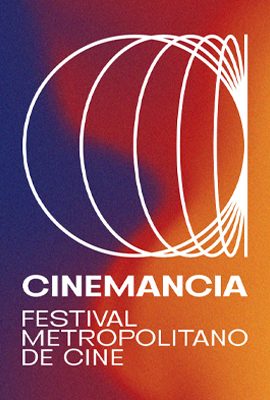 Cinemancia2021.png
