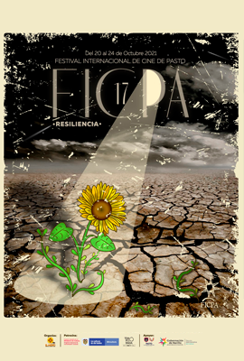 FICPA2021.png