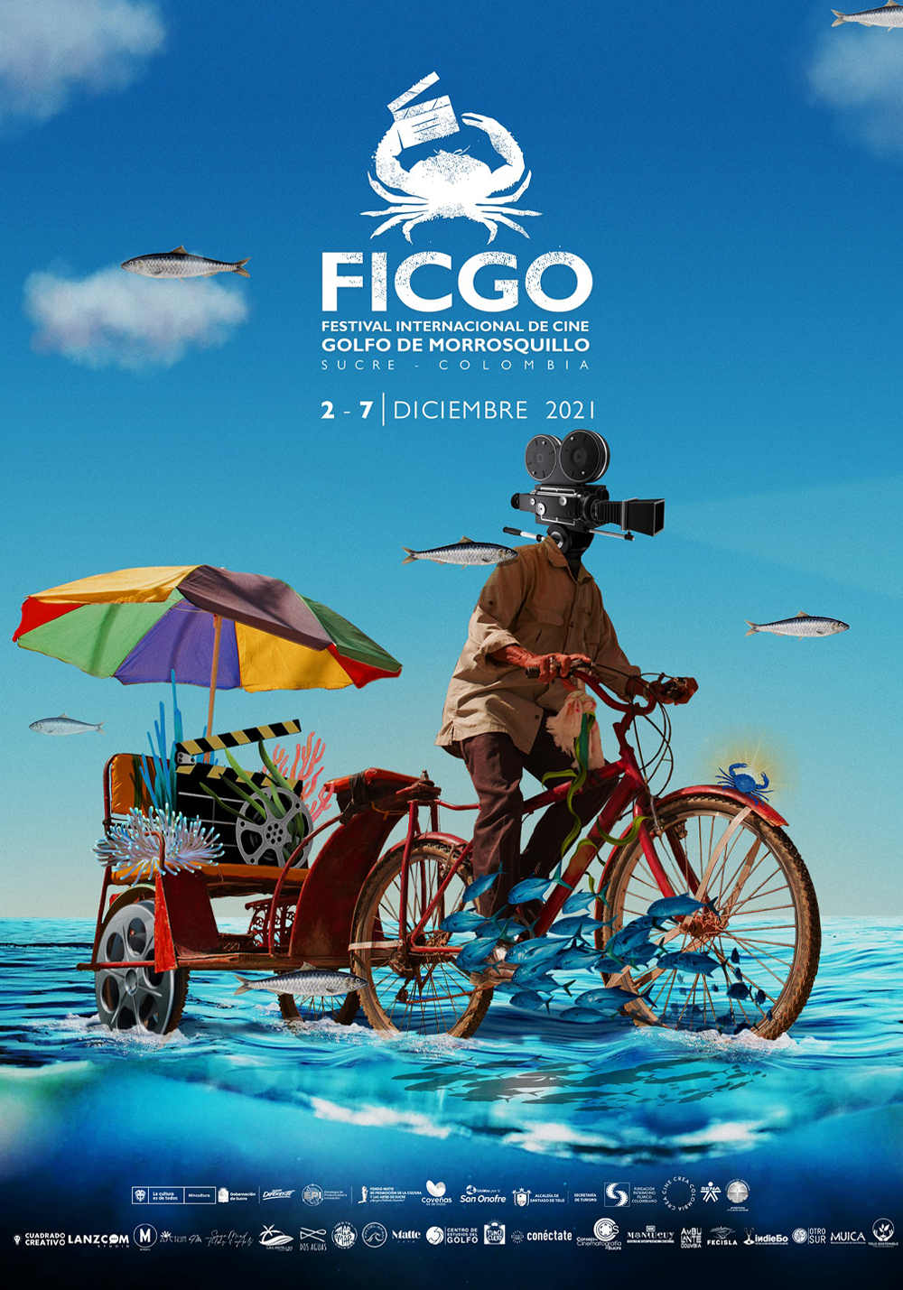 Festival Internacional de cine Golfo de Morrosquillo 2021.png