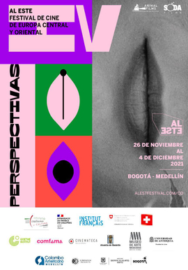 AL ESTE FESTIVAL.png