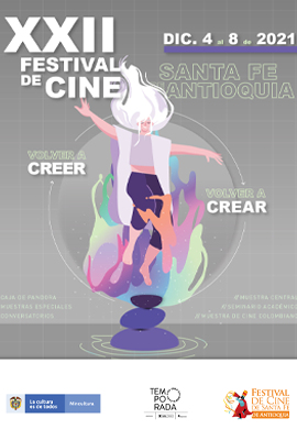 22 Festival de Cine de Santa fé de Antioquía.png