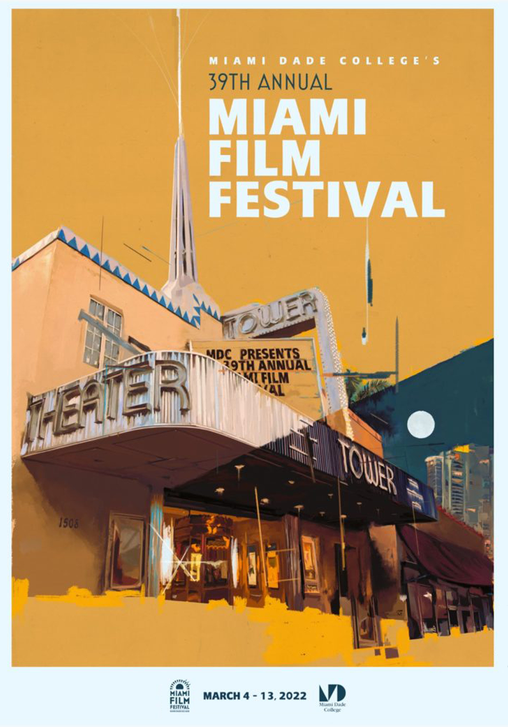 39 miami film festival.png