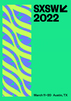 SXSW 2022 poster.png