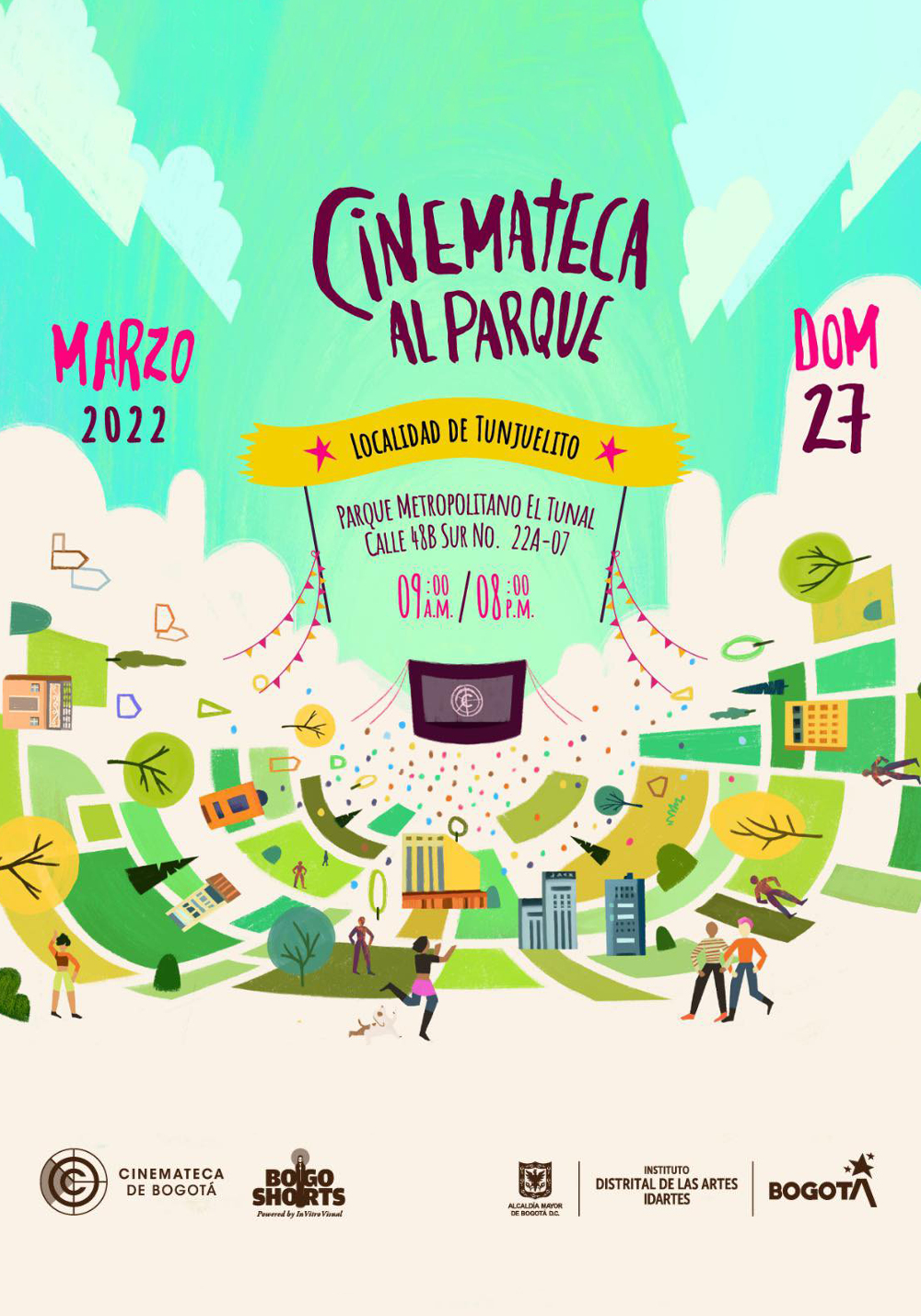 Cinemateca al parque Marzo 2022.png