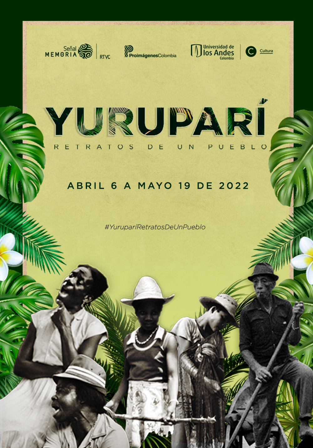 Yurupar� 2022.png