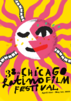 Chicago Latino Film Festival_2022.png