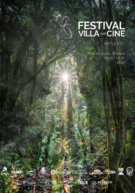 8 Festival Villa del Cine.png