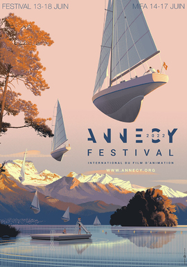 Annecy_2022.png