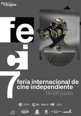 7 FECIBogotá.png
