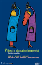afiche_muestradoc2007.jpg