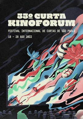 33 Kinoforum Festival de cortos de sao paulo.png