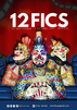 12 FICS.png