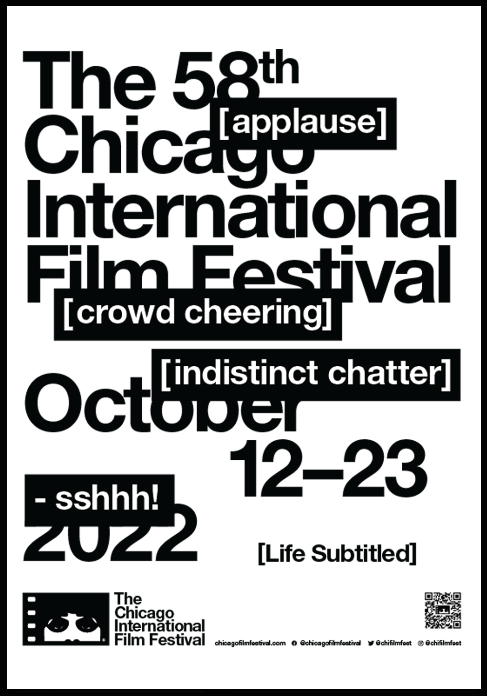 58 Chicago Film Festival.png