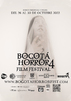 4 Bogot� Horror Film.png
