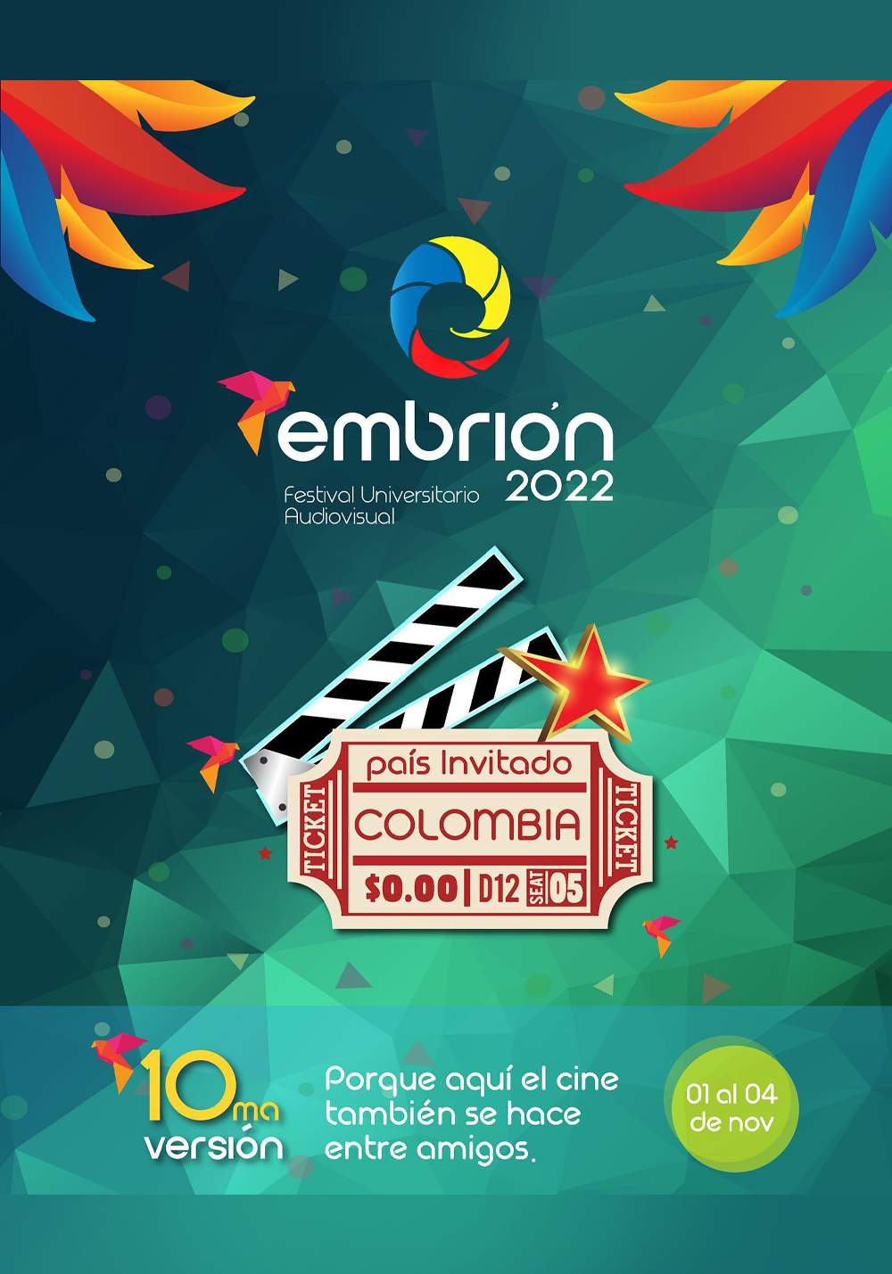 10 Embri�n - Festival Universitario Audiovisual.png