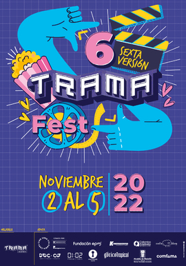 6 Trama Fest.png