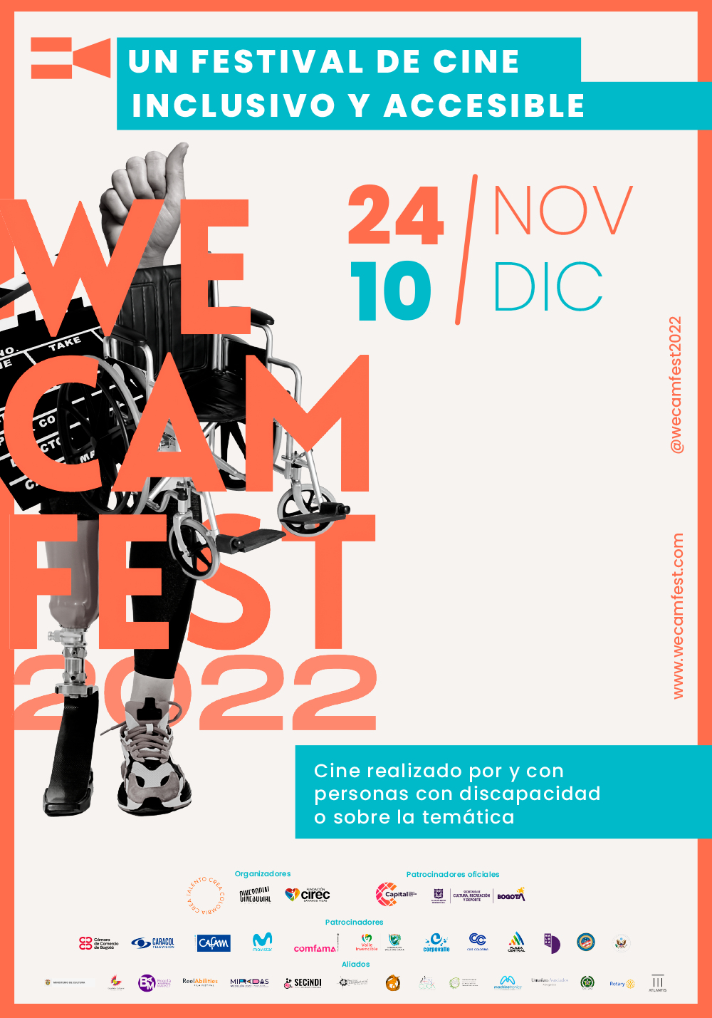 3 We Cam Fest 2022.png