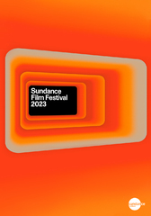 Sundance 2023.png