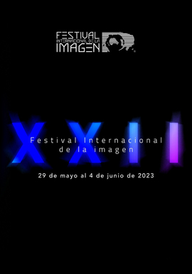 Festival Internacional de la imagen_2023.png