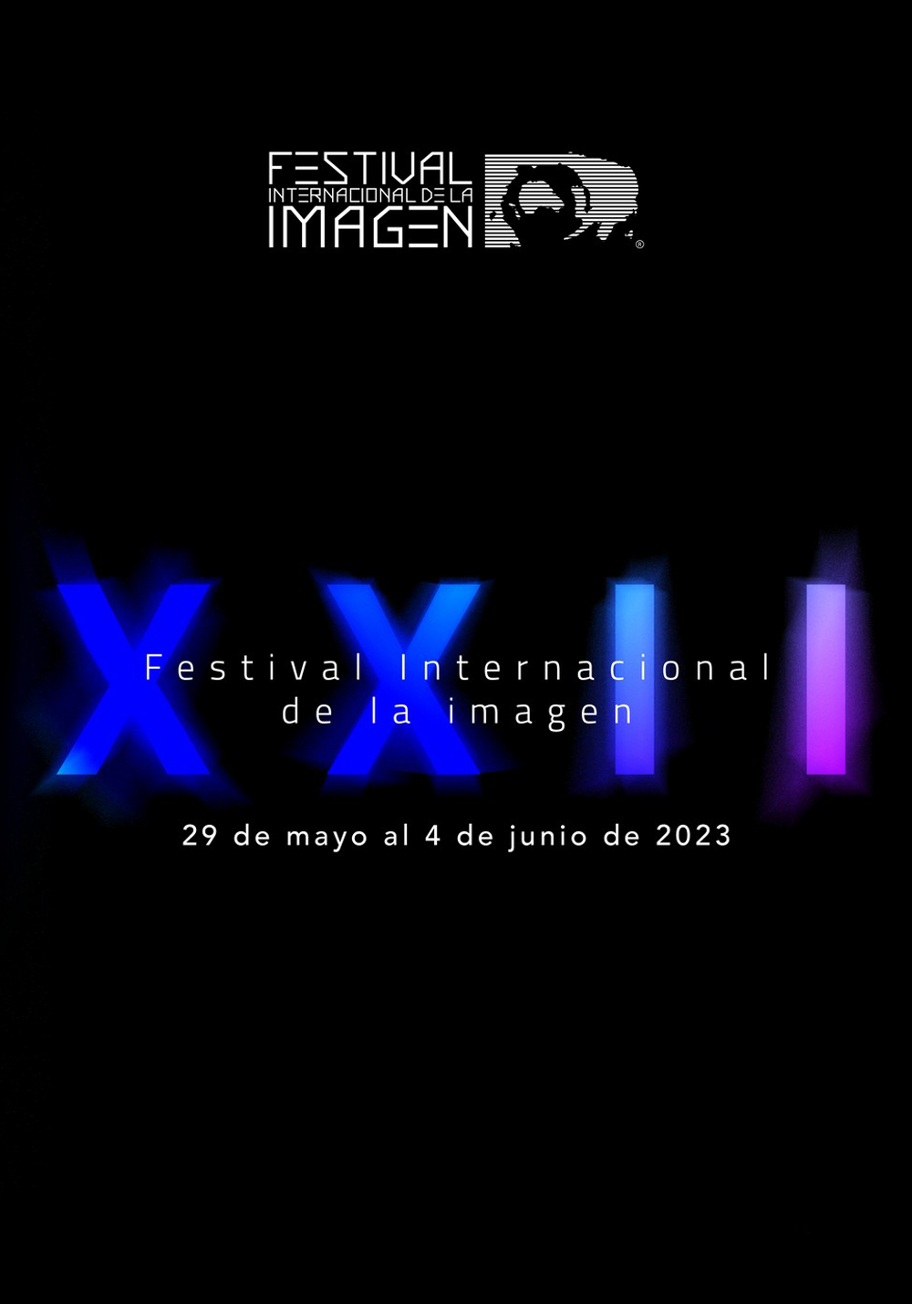 Festival Internacional de la imagen_2023.png