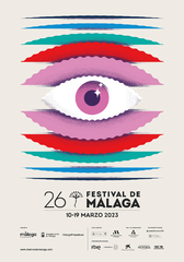 26 Festival de Málaga 2023.png