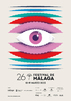 26 Festival de M�laga 2023.png