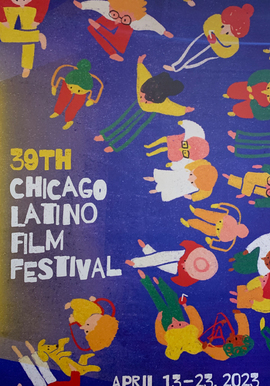 Chicago Latino Film Festival_2023.png