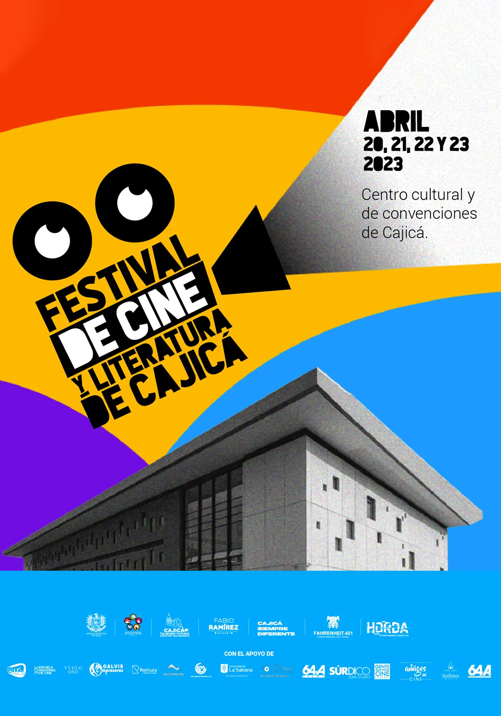 3 Festival de cine y literatura de cajica.png