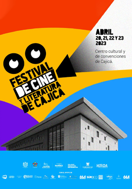 3 Festival de cine y literatura de cajica.png
